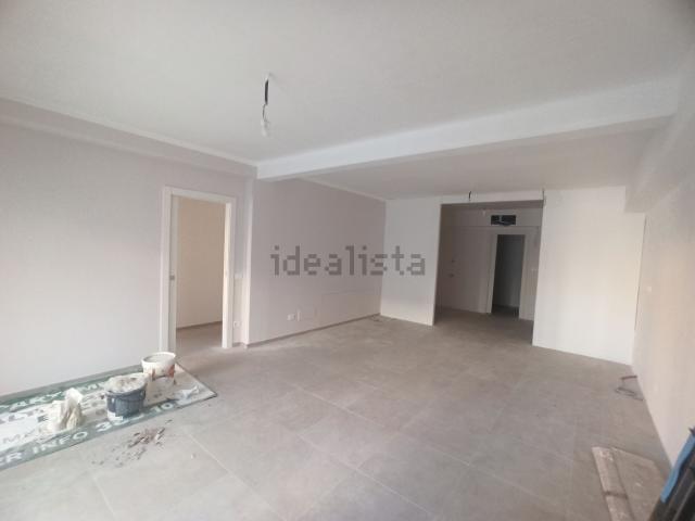 Appartamento in vendita a Quarrata, Pistoia