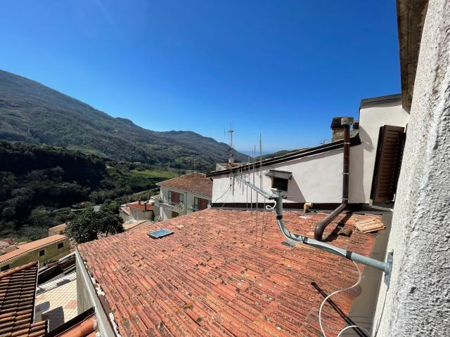 Appartamento in vendita a Calabria, Cosenza