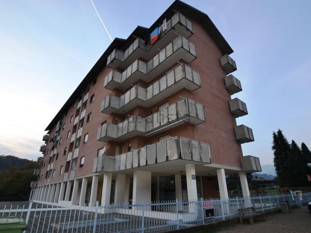 Appartamento in vendita a Piemonte, Biella