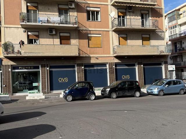 Appartamento in vendita a San Giovanni Galermo-Trappeto-Cibali, Catania