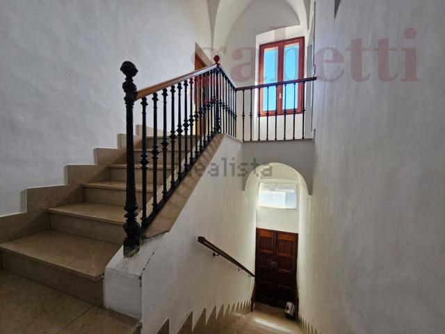 Appartamento in vendita a Copertino, Lecce