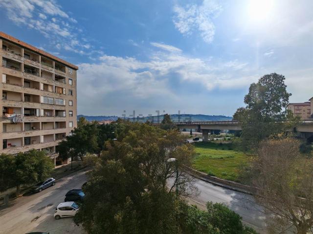Appartamento in vendita a Fontanelle, Agrigento