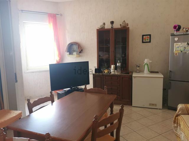 Appartamento in vendita a Fontanelle, Agrigento