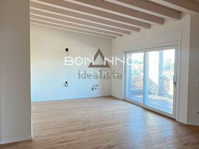 Appartamento in vendita a Villorba