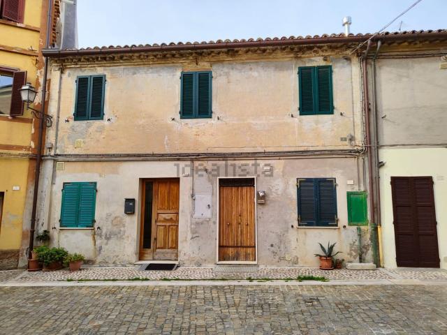 Appartamento in vendita a Marche, Ancona