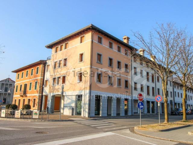 Appartamento in vendita a Nimis, Friuli-Venezia Giulia