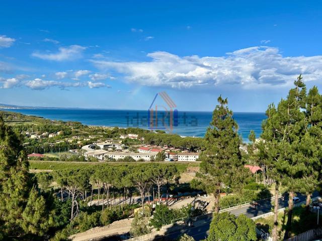 Appartamento in vendita a Calabria, Catanzaro