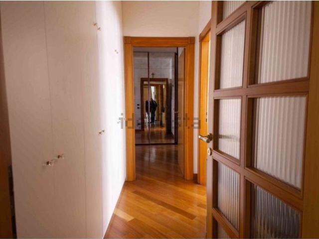 Appartamento in vendita a Padova, Veneto