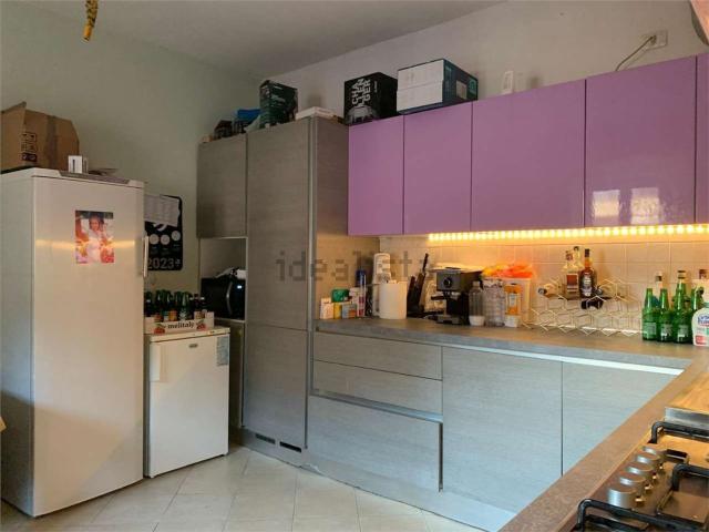 Appartamento in vendita a Cairo Montenotte, Liguria