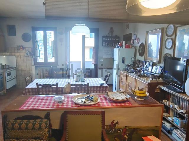Appartamento in vendita a Mareno Di Piave, Veneto