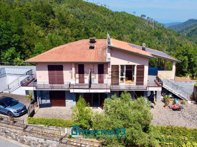 Appartamento in vendita a Monterosso Al Mare, Liguria
