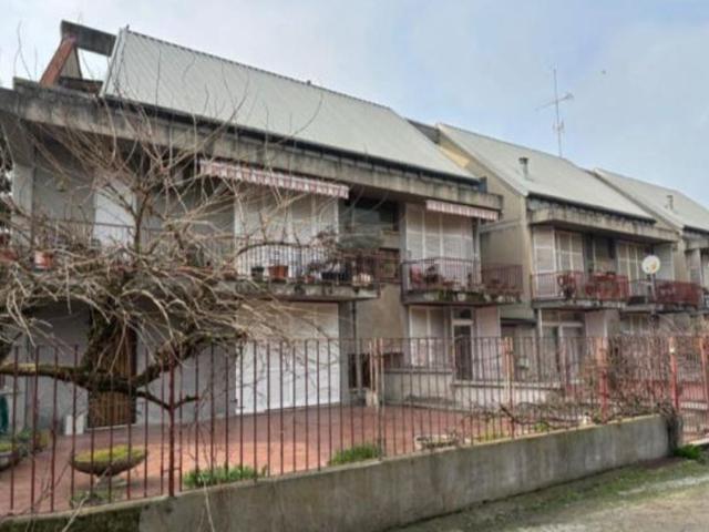 Appartamento in vendita a Piemonte, Alessandria