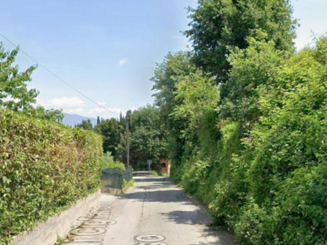 Appartamento in vendita a Narni, Umbria