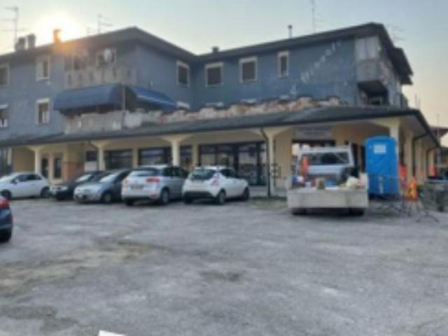 Appartamento in vendita a Brendola, Veneto