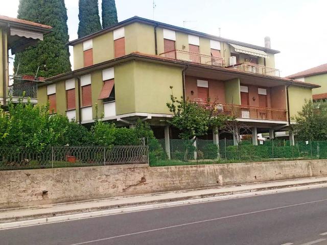 Appartamento in vendita a Terni, Umbria
