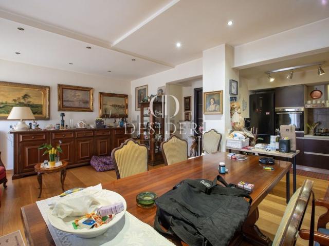 Appartamento in vendita a Rugginosa, Monte Argentario
