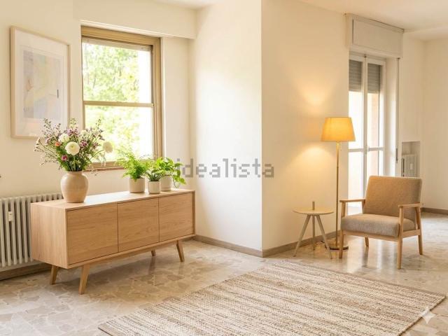 Appartamento in vendita a Valletta Valsecchi, San Giorgio Di Mantova