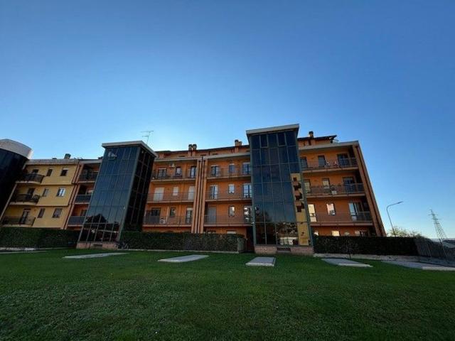 Appartamento in vendita a Piazzo, Piemonte
