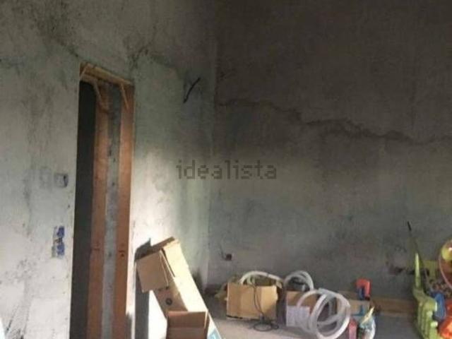 Appartamento in vendita a Marotta, Mondolfo