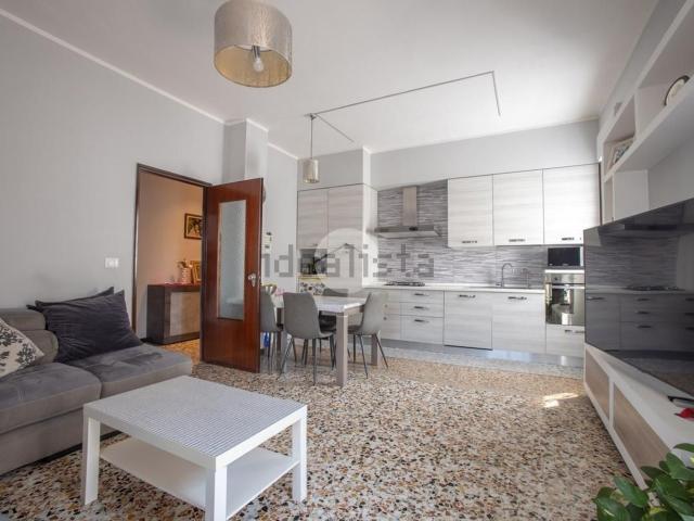 Appartamento in vendita a Piemonte, Cuneo