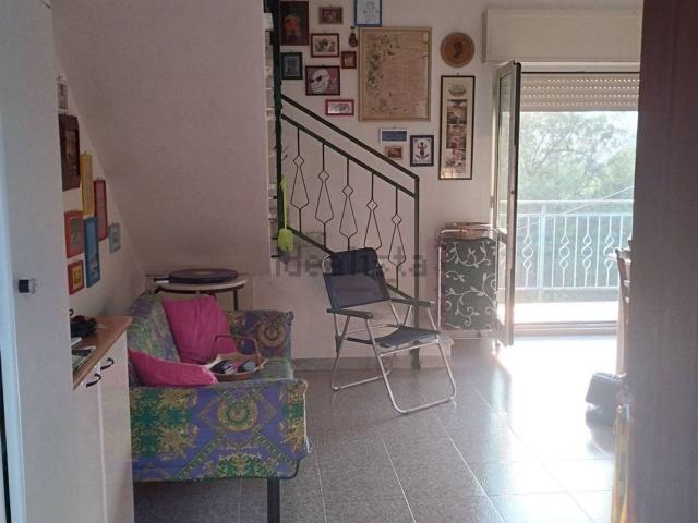 Appartamento in vendita a Lagonegro, Basilicata