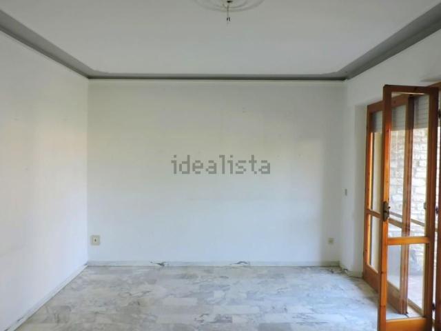 Appartamento in vendita a Gello, San Giuliano Terme