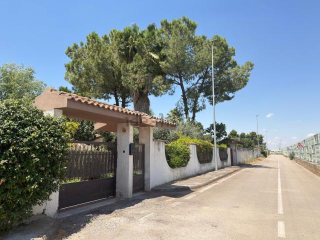 Appartamento in vendita a Orta Nova, Foggia