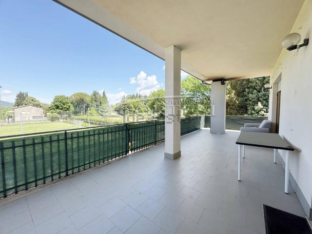 Appartamento in vendita a Cenerente, Umbria