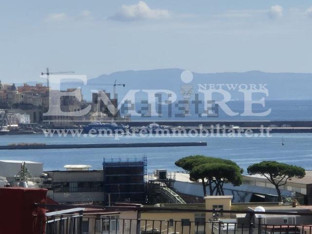 Appartamento in vendita a Arco Felice, Pozzuoli
