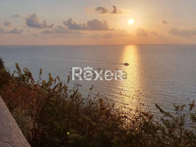 Appartamento in vendita a Calabria, Vibo Valentia