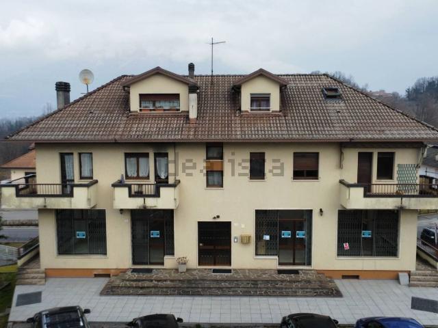 Appartamento in vendita a Ponte nelle Alpi, Ponte Nelle Alpi