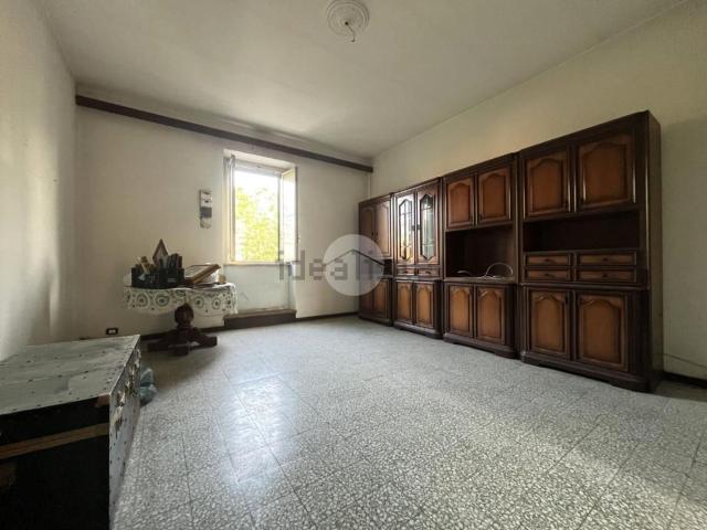 Appartamento in vendita a Roma Capitale, Lazio