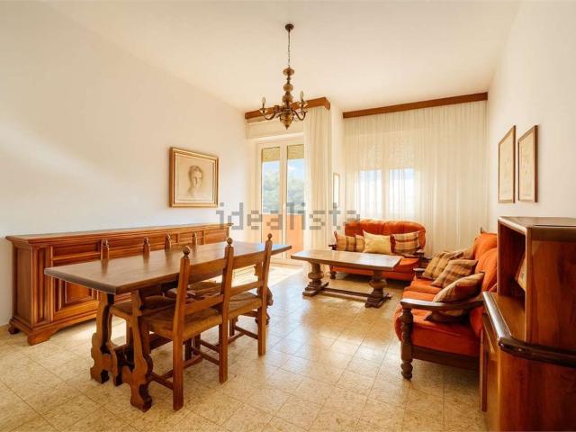 Appartamento in vendita a Marche, Ancona