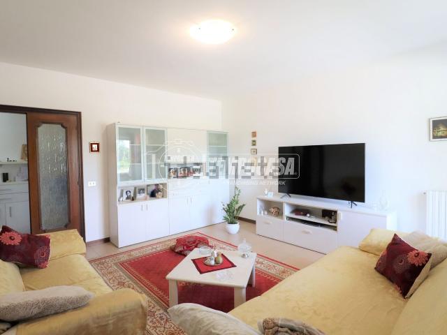 Appartamento in vendita a Marche, Fermo