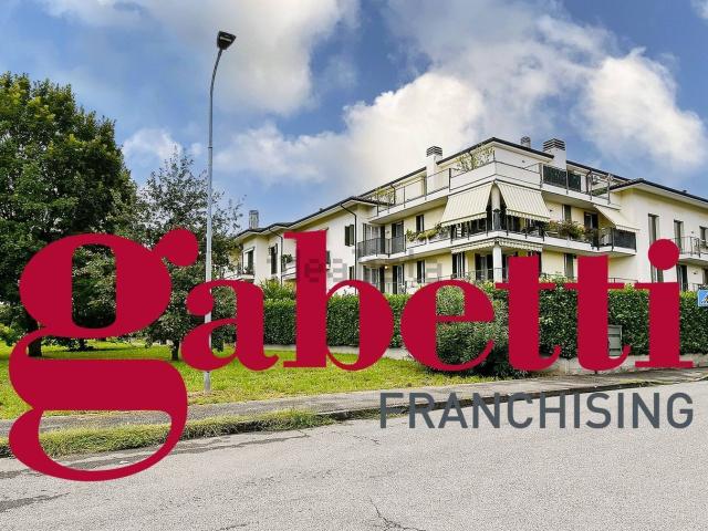 Appartamento in vendita a Bussero, Lombardia