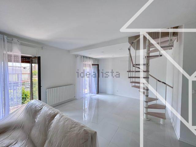 Appartamento in vendita a Anconetta, Monfalcone