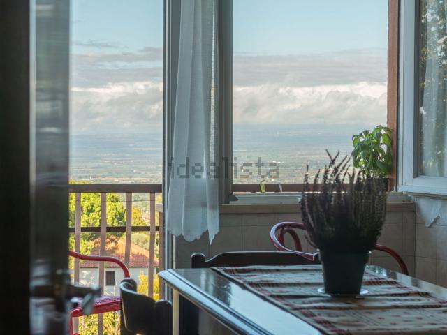 Appartamento in vendita a Viterbo, Lazio