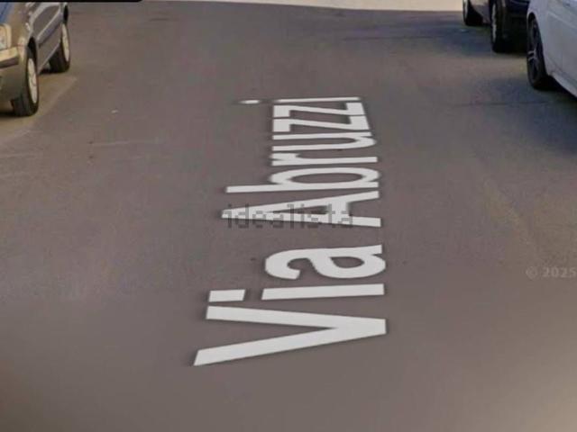 Appartamento in vendita a Sommatino, Sicilia