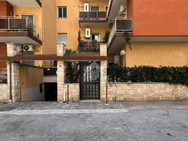Appartamento in vendita a Commenda, Puglia