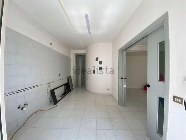 Appartamento in vendita a Alcamo, Sicilia