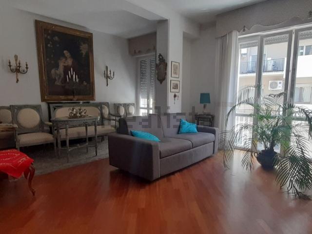 Appartamento in vendita a Centro, Monte Argentario