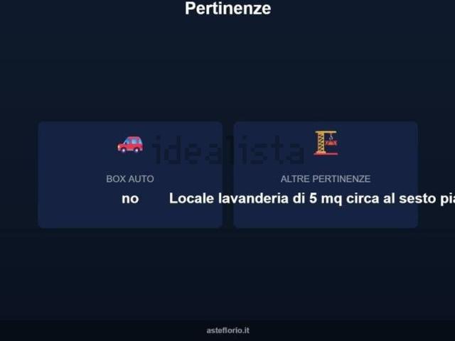 Appartamento in vendita a Casteltermini, Sicilia