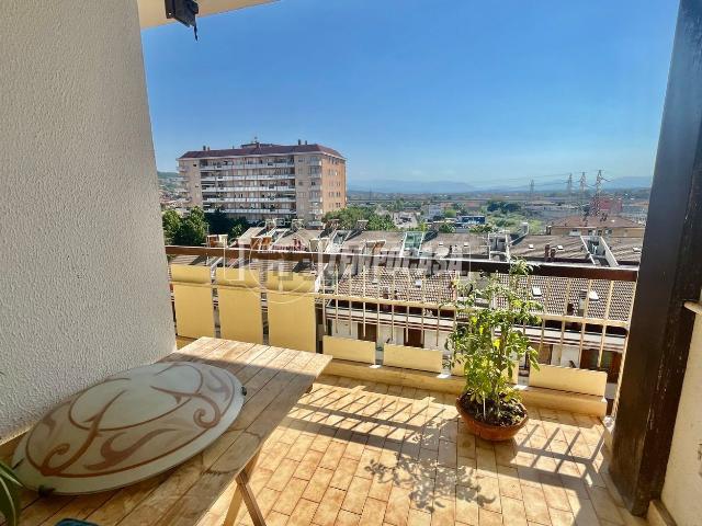 Appartamento in vendita a San Donato, Pescara