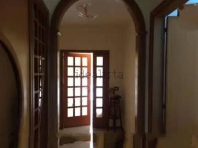 Appartamento in vendita a Calatafimi, Sicilia