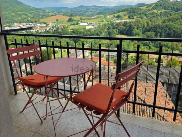 Appartamento in vendita a Marche, Fermo