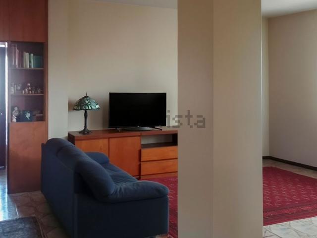Appartamento in vendita a Don Bosco, Bolzano - Bozen