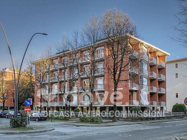 Appartamento in vendita a Borgo Don Bosco, Piemonte