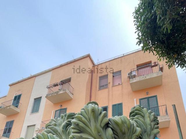 Appartamento in vendita a Puglia, Lecce
