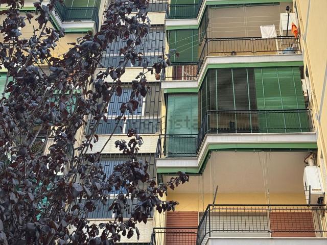 Appartamento in vendita a San Giorgio A Cremano, Campania