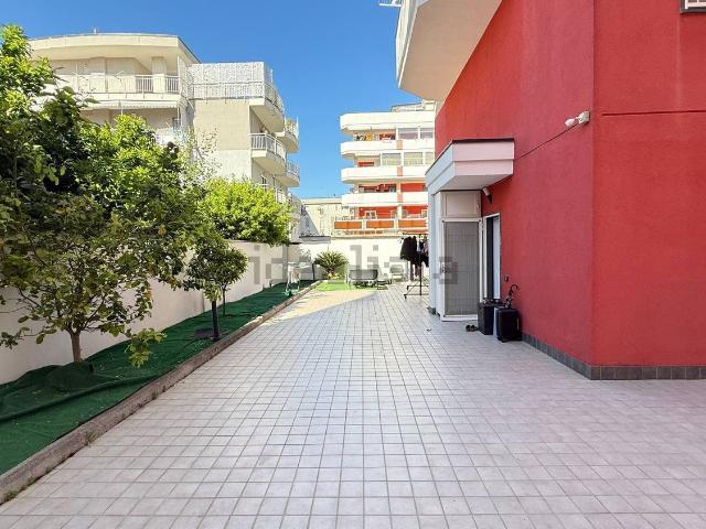 Appartamento in vendita a Volla, Campania